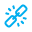 Search Icon